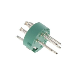 Switchcraft QG5M image