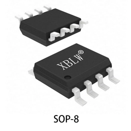 SN65176BDR XBLW