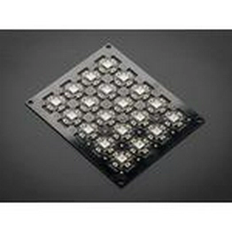 1559 Adafruit