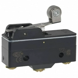 BZ-2RW822-A2 Honeywell
