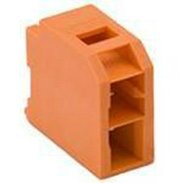 1510482200 molex