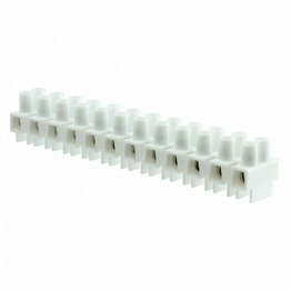 molex 391002012 image