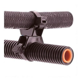 PANDUIT TM3-X2-C0Y image