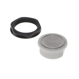 SCHURTER 3-126-732 image