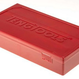 TT1205 Teng Tools