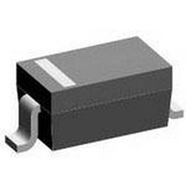 1N4148W-V-GS08 Vishay Intertechnology