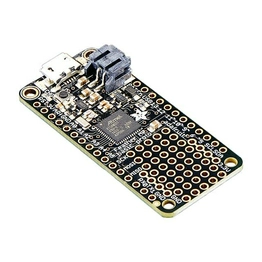 2772 Adafruit
