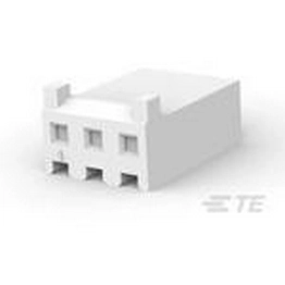 770849-3 TE Connectivity