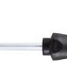 08179 Wiha Tools