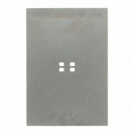 CHIP QUIK IPC0148-S image