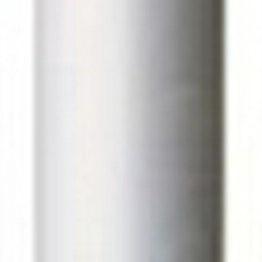 975.840.40 WERMA Signaltechnik