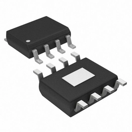NCV51511PDR2G ON Semiconductor