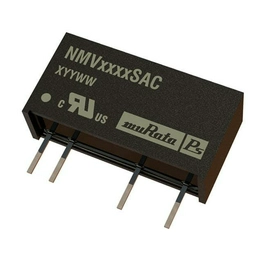NMV0512SAC Murata Manufacturing