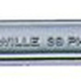 74010401 STAHLWILLE