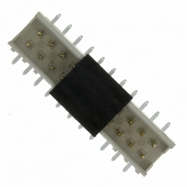 Amphenol 98424-G52-22ALF image