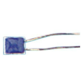 Heraeus 32208483 image