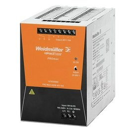 Weidmüller 1478190000 image