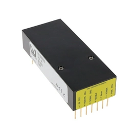 1A12-N4 Advanced Energy