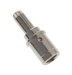 AT60-203-04141-4 Amphenol