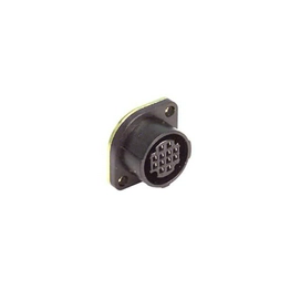 RP17-13RA-12SD(71) Hirose Electric