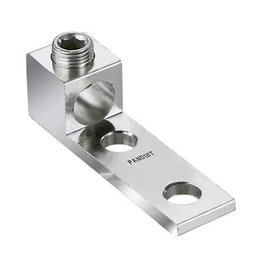 LAMB350-12-6Y PANDUIT