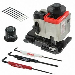 639023900 molex