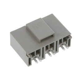 DF60R-3P-10.16DSA(27) Hirose Electric