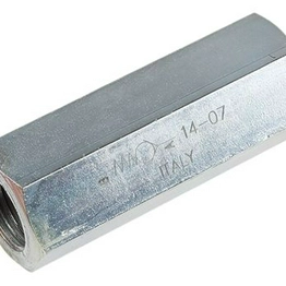 2302 Parker Hannifin