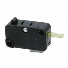 V-10G-2C24-K OMRON