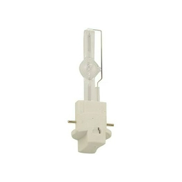 WW-R2XV-5 International Lighting