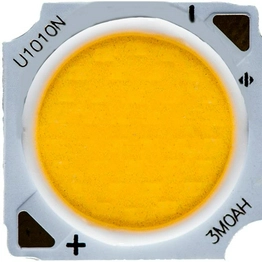 CMU1010-0000-000N0B0A30E Cree LED