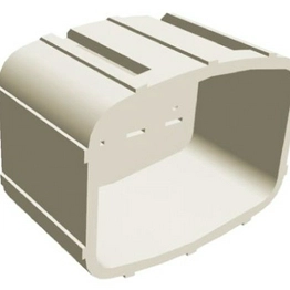 TE Connectivity 1-174985-1 image