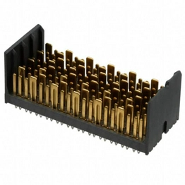 10104999-00E-20DLF Amphenol