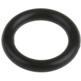 RS 129038 image