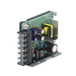 COSEL PBW15F-15-C image