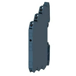 3RQ30502SM50 SIEMENS