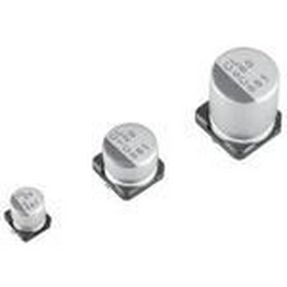 PCL1A821MCL1GS nichicon