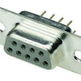 ASSMANN WSW Components A-DF 15 PP/Z image