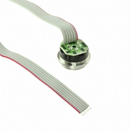 85-030A-0R TE Connectivity