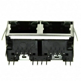 RJHSE538502 Amphenol
