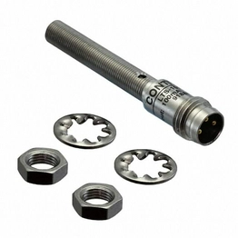 1202540089 molex