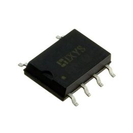 PLB171PTR Littelfuse