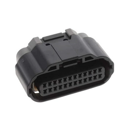ZE064W-24DS-HU/R(A) Hirose Electric