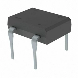 DBL209G Taiwan Semiconductor