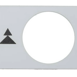 Schneider Electric ZB2BY4903 image