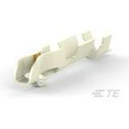 170204-4 TE Connectivity