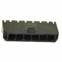 436500610 molex