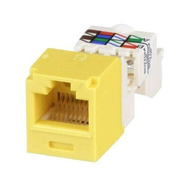 CJ688TPYL PANDUIT