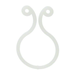 ESSENTRA KL-750 image