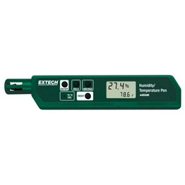Extech Instruments 445580 image